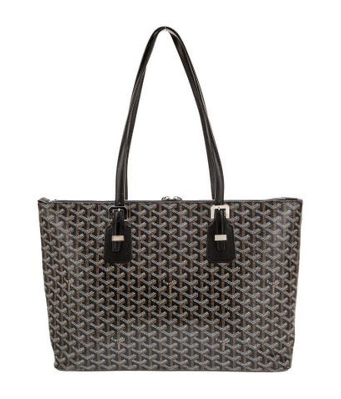 Goyard Goyardine Okinawa Mm