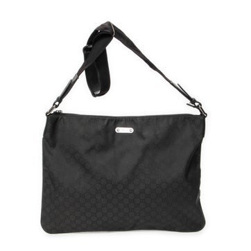 Canvas Large Flat Messenger
