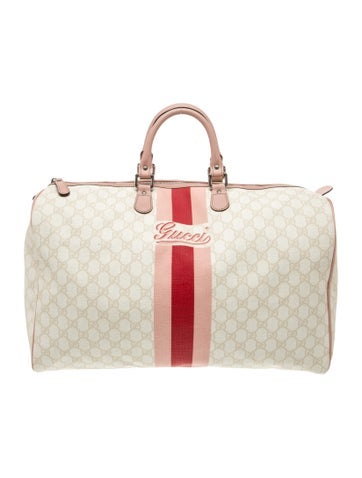 GG Supreme joy boston Medium