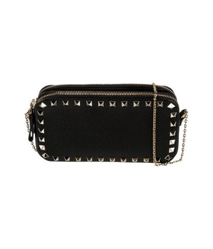 Valentino Rockstud Crossbody Bag