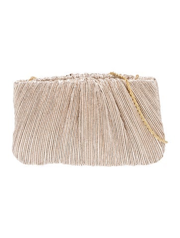 Evening Bag