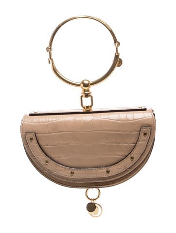 Signature Minaudière