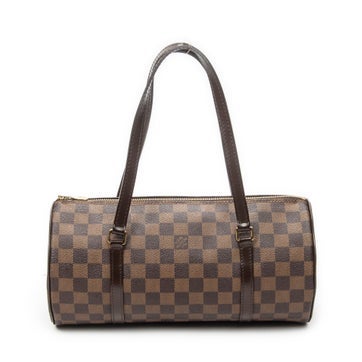 Louis Vuitton Papillon