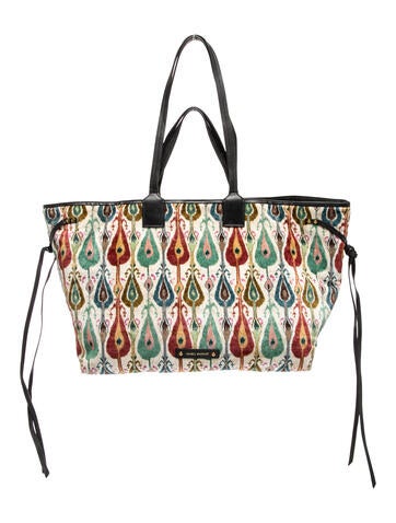 Tote