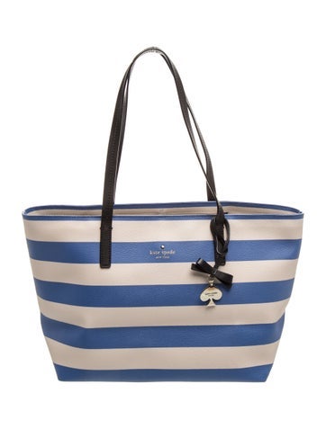 Kate Spade Tote
