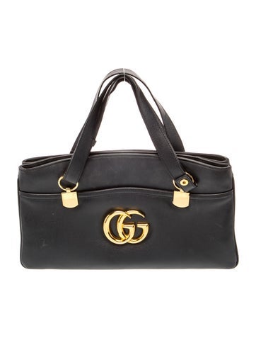 Double G Arli Large