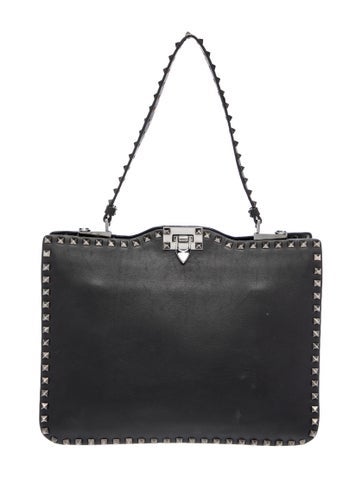 Rockstud Noir