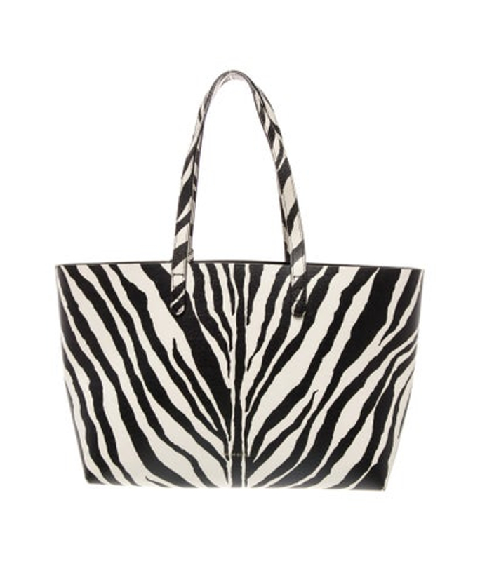 Mansur Gavriel Gavriel Hobo