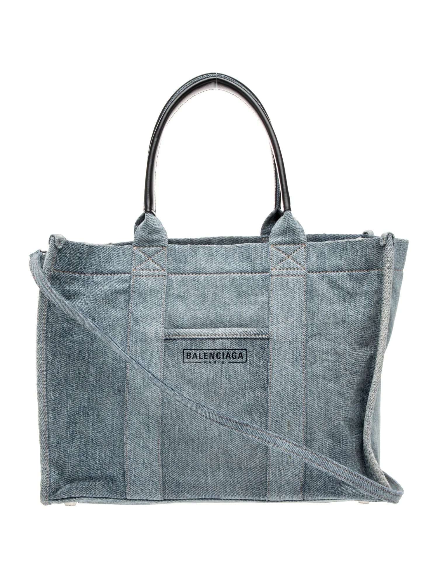 Signature Tote 2023