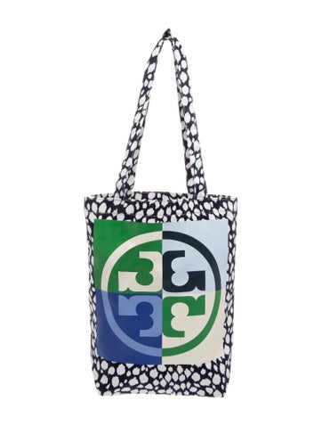 Canvas Tote