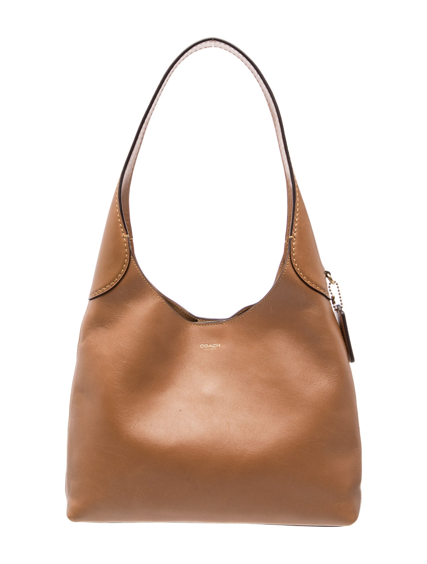 Leather Brooklyn 28