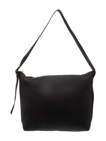 Messenger Bag