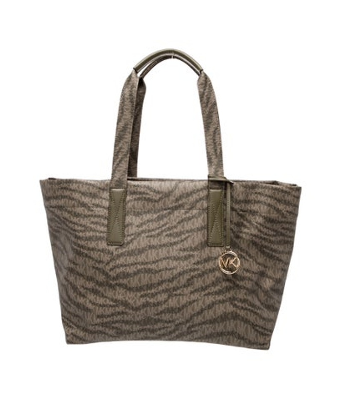 Michael Kors Kors Tote W Tags