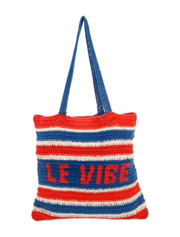 Tote