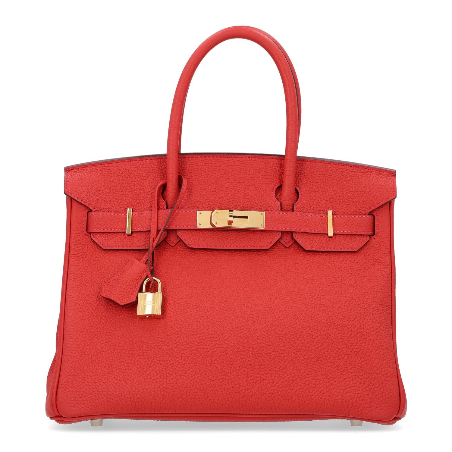Fashionphile product image
