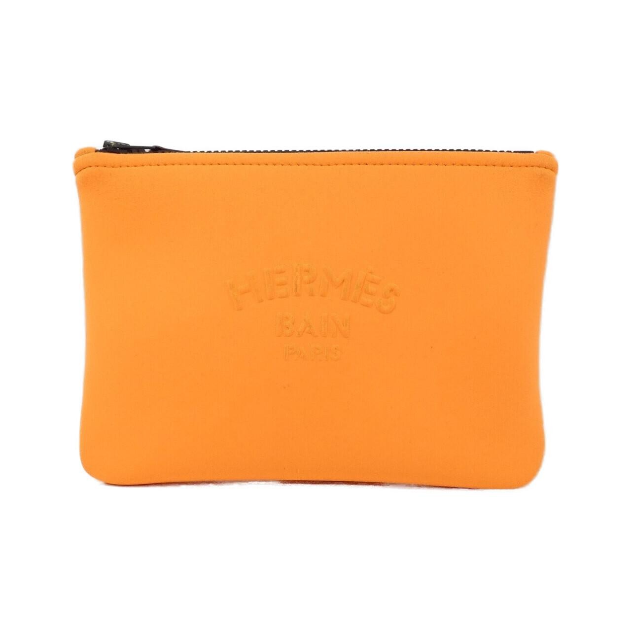 Hermès Neovine PM 103311M Pouch