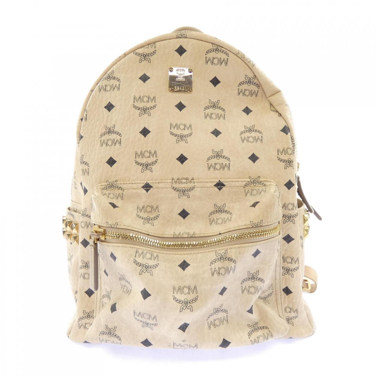 MCM MCM BAG