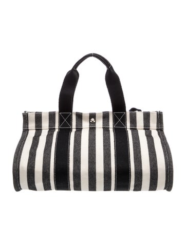 Toile Cannes MM