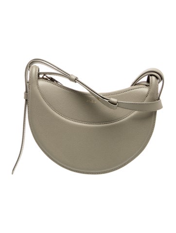 Leather Numéro Dix