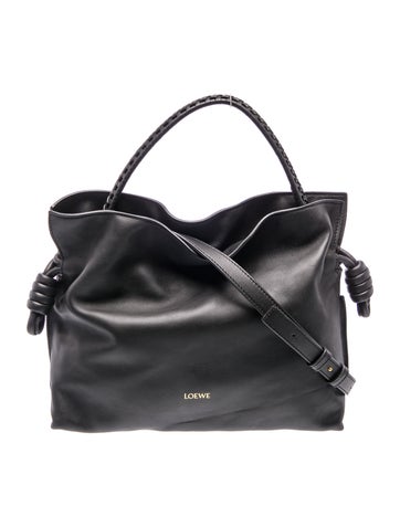 Leather Flamenco 2024