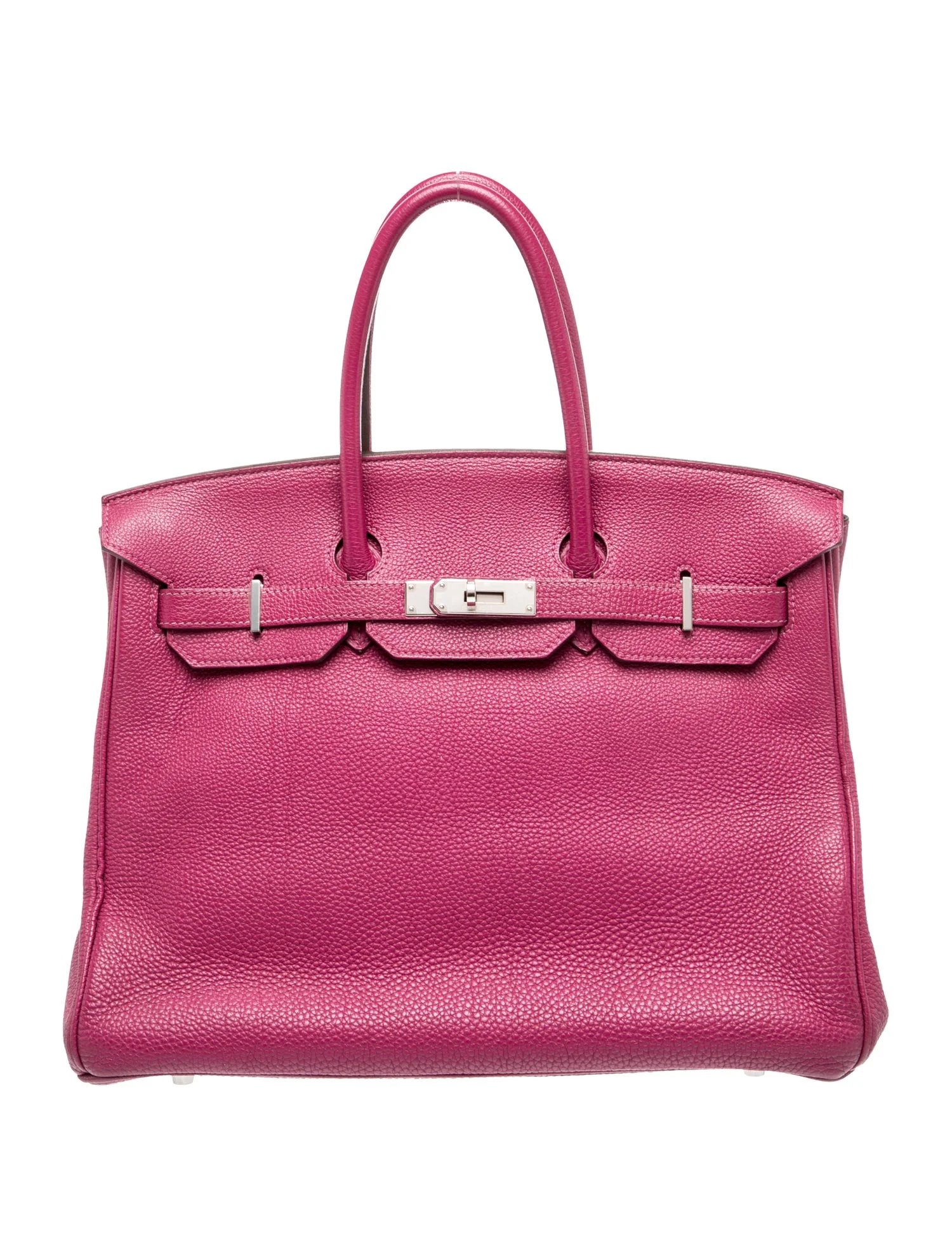 Togo Birkin 35