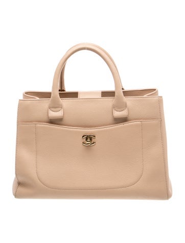 Small Neo Executive Tote