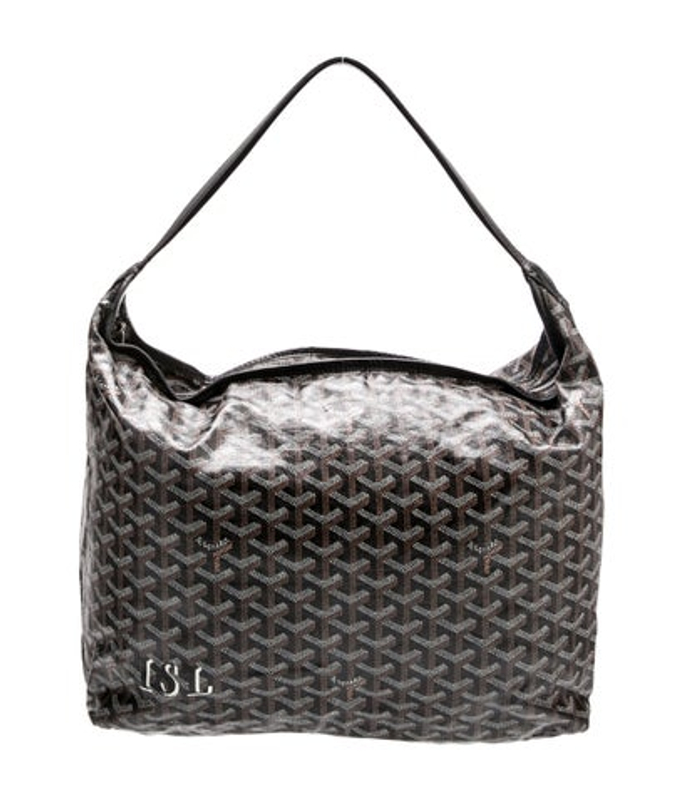 Goyard Goyardine Fidji