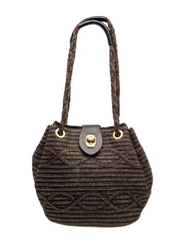 Straw Hobo