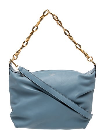Leather Diamond Soft