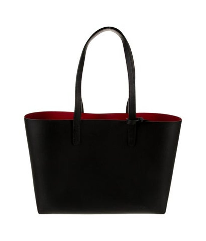 Mansur Gavriel Gavriel Leather Tote