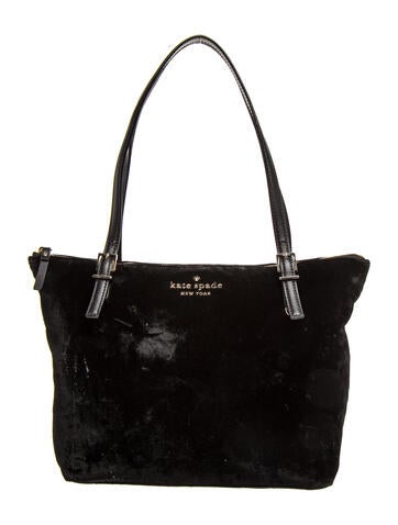 Velvet Hobo