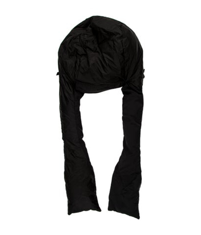 Moncler Shoulder Bag