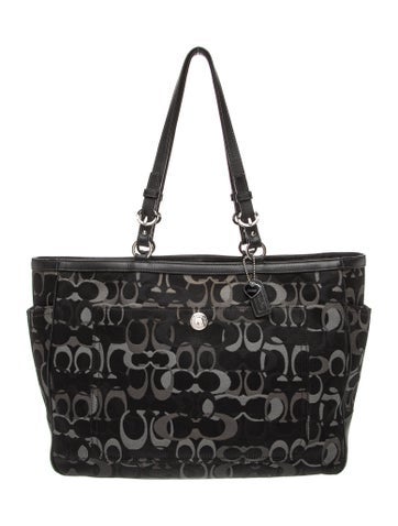 Tote