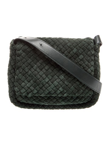 Intrecciato Cobble