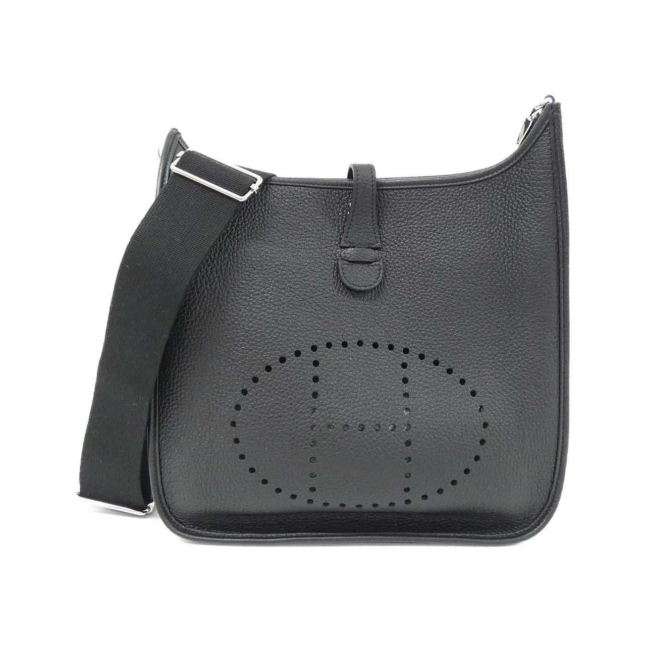 Hermes Evelyn 3 PM 056277CK Shoulder Bag