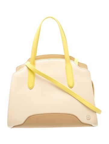 Leather Sesia