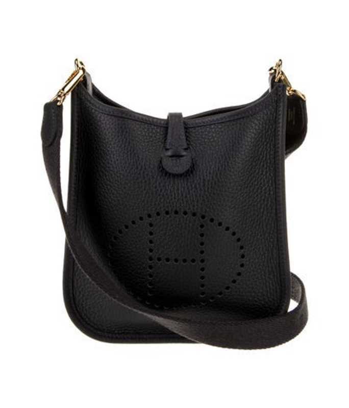 Hermes 2025 Clemence Evelyne Tpm 16