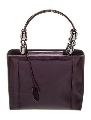 Leather Malice