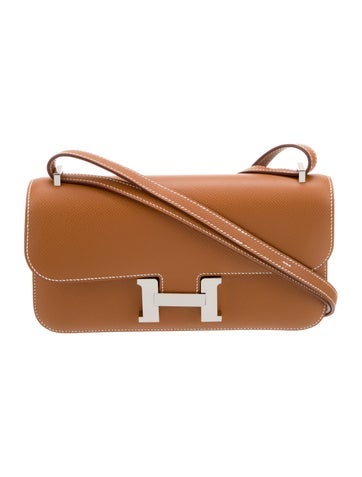 Hermes 2025 Epsom Constance Elan