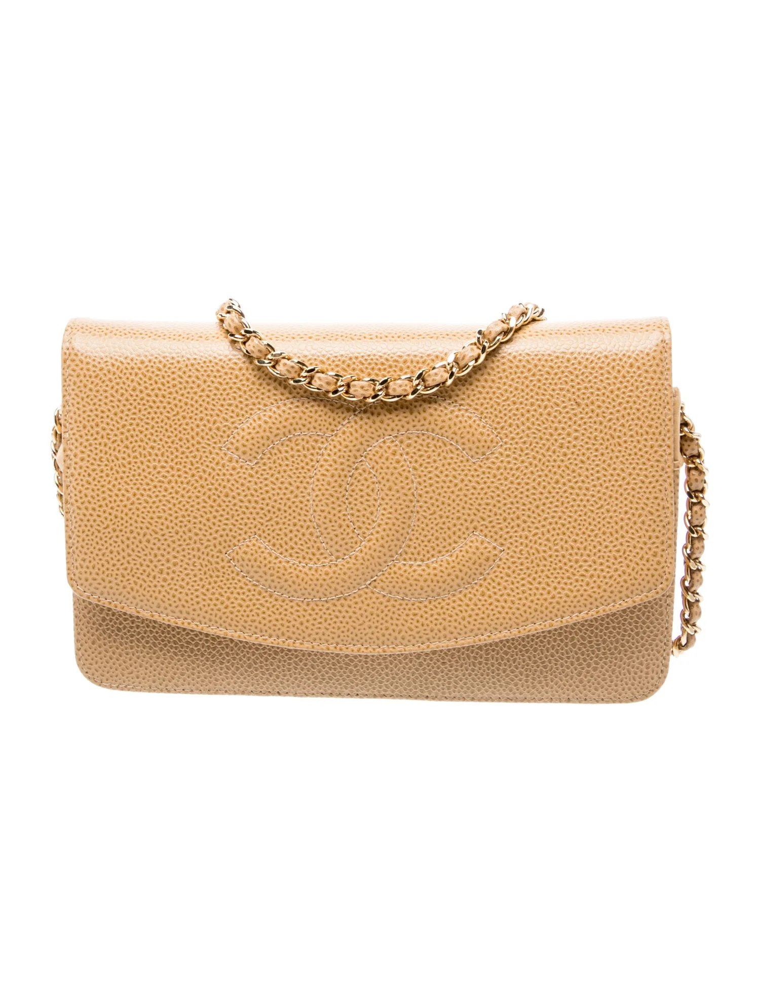 Timeless Wallet On Chain
