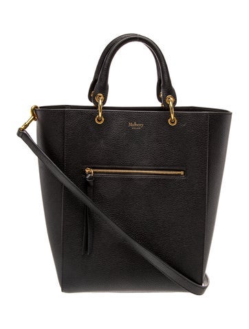 Leather Maple Small
