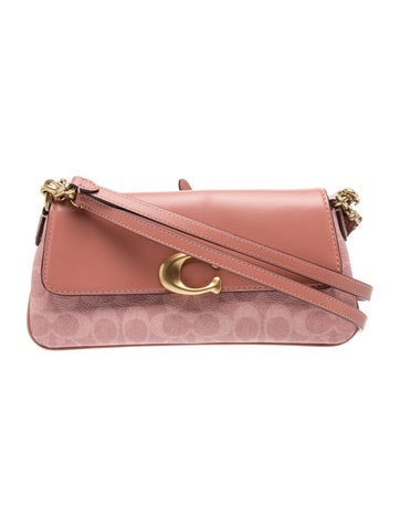 Leather Jet Small