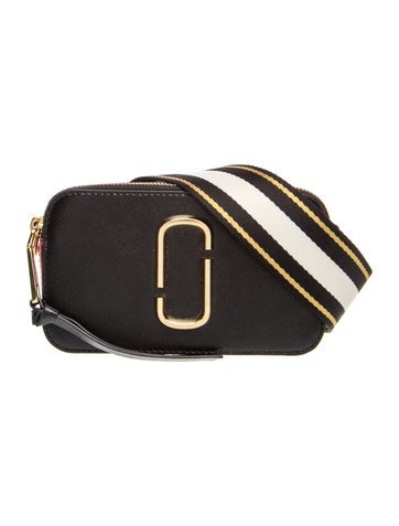 Leather Clutch