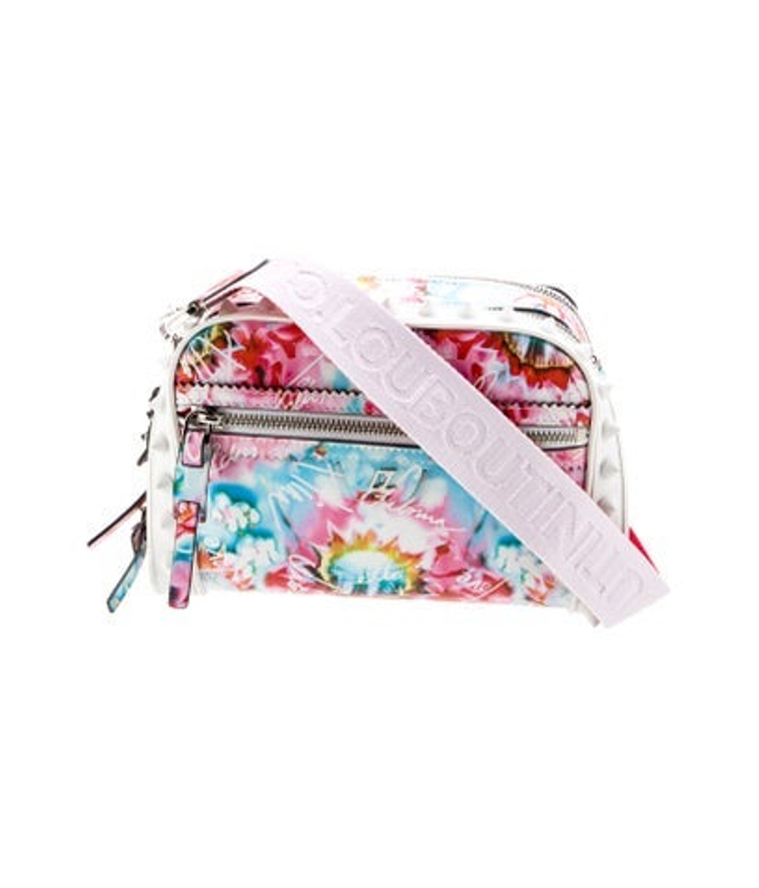 Christian Louboutin Louboutin Spike Loubitown