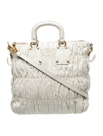 Nappa Leather Animalier