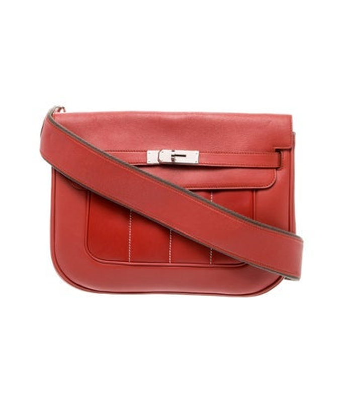 Hermes Evercolor Sac Berline 28