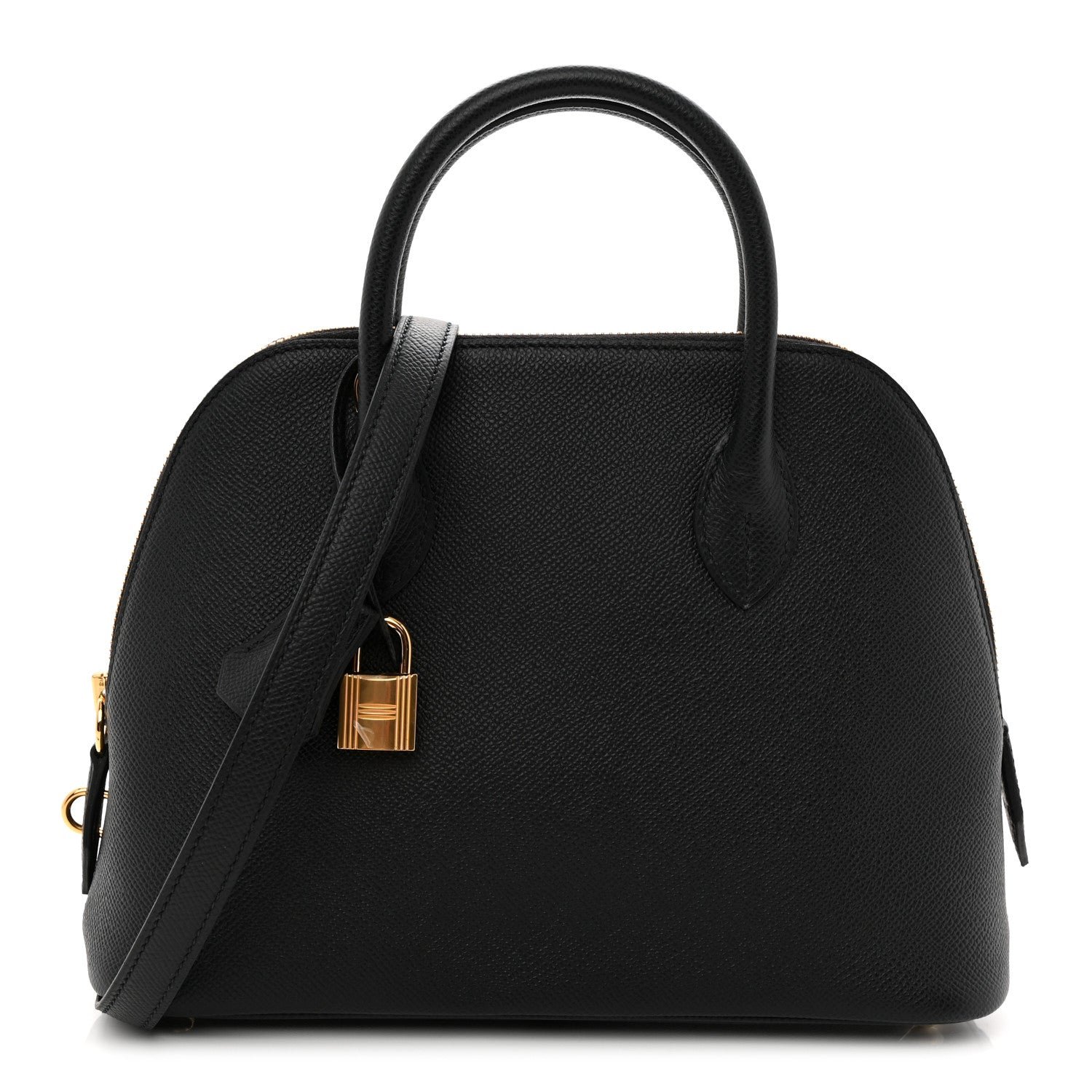 Fashionphile product image