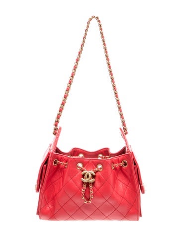 2026 Mini 25 Hobo