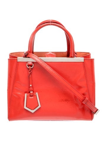 Patent Leather 2Jours