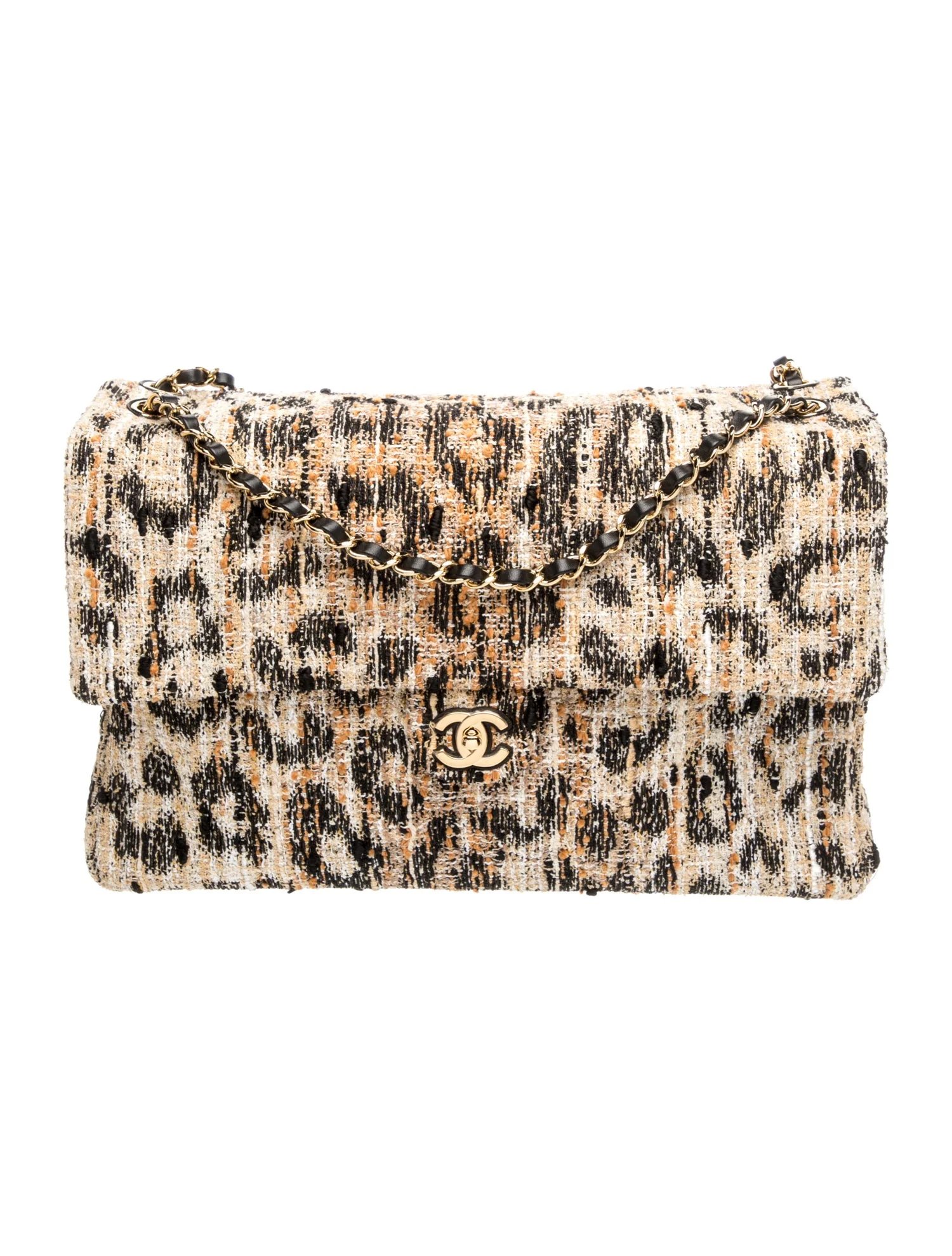 2026 Souplissimo Maxi Flap Bag
